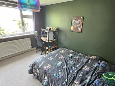 Picture 30